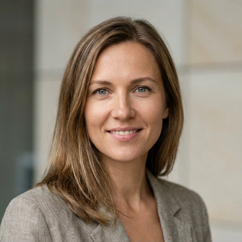 Responsible Gambling Specialist