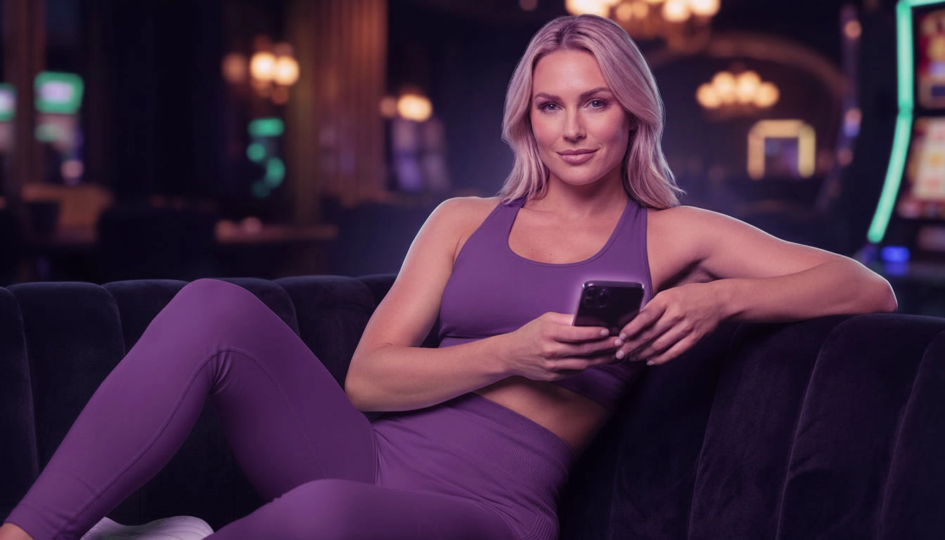 How to find an online casino you can trust