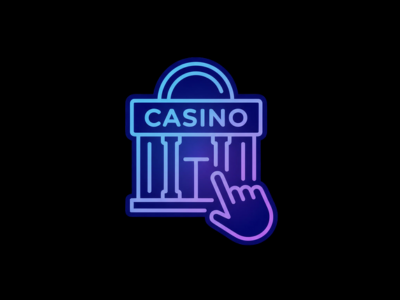 How to find an online casino you can trust