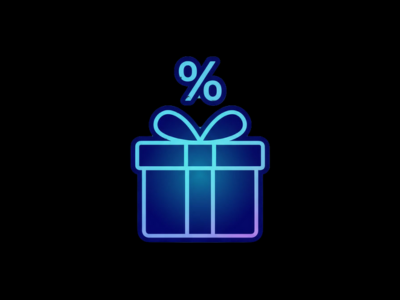 Register your account