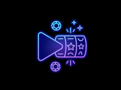 Start playing responsibly